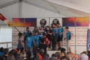 Sportfest-Haeggenschwil-2019-06-08-Bodensee-Community-SEECHAT_DE-_4_.JPG