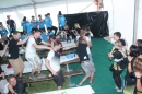 Sportfest-Haeggenschwil-2019-06-08-Bodensee-Community-SEECHAT_DE-_96_.JPG