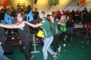 Sportfest-Haeggenschwil-2019-06-08-Bodensee-Community-SEECHAT_DE-_98_.JPG