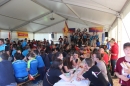 Sportfest-Haeggenschwil-2019-06-08-Bodensee-Community-SEECHAT_DE-_9_.JPG