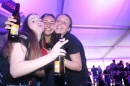 aSportfest-Haeggenschwil-2019-06-08-Bodensee-Community-SEECHAT_DE-_76_.JPG