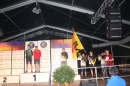 Sportfest-Haeggenschwil-2019-06-09-Bodensee-Community-SEECHAT_DE-_105_.JPG