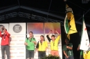 Sportfest-Haeggenschwil-2019-06-09-Bodensee-Community-SEECHAT_DE-_126_.JPG