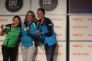 Sportfest-Haeggenschwil-2019-06-09-Bodensee-Community-SEECHAT_DE-_135_.JPG