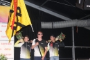 Sportfest-Haeggenschwil-2019-06-09-Bodensee-Community-SEECHAT_DE-_147_.JPG