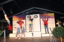 Sportfest-Haeggenschwil-2019-06-09-Bodensee-Community-SEECHAT_DE-_159_.JPG