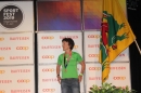 Sportfest-Haeggenschwil-2019-06-09-Bodensee-Community-SEECHAT_DE-_172_.JPG