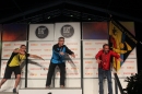 Sportfest-Haeggenschwil-2019-06-09-Bodensee-Community-SEECHAT_DE-_181_.JPG