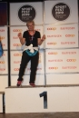 Sportfest-Haeggenschwil-2019-06-09-Bodensee-Community-SEECHAT_DE-_188_.JPG
