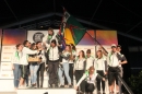 Sportfest-Haeggenschwil-2019-06-09-Bodensee-Community-SEECHAT_DE-_242_.JPG