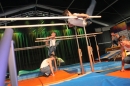 Sportfest-Haeggenschwil-2019-06-09-Bodensee-Community-SEECHAT_DE-_26_.JPG