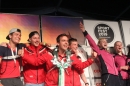 Sportfest-Haeggenschwil-2019-06-09-Bodensee-Community-SEECHAT_DE-_277_.JPG