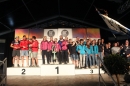Sportfest-Haeggenschwil-2019-06-09-Bodensee-Community-SEECHAT_DE-_282_.JPG