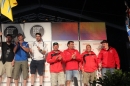 Sportfest-Haeggenschwil-2019-06-09-Bodensee-Community-SEECHAT_DE-_289_.JPG