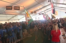 Sportfest-Haeggenschwil-2019-06-09-Bodensee-Community-SEECHAT_DE-_2_.JPG