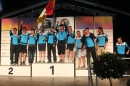 Sportfest-Haeggenschwil-2019-06-09-Bodensee-Community-SEECHAT_DE-_62_.JPG