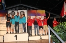 Sportfest-Haeggenschwil-2019-06-09-Bodensee-Community-SEECHAT_DE-_84_.JPG