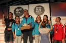 Sportfest-Haeggenschwil-2019-06-09-Bodensee-Community-SEECHAT_DE-_89_.JPG