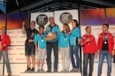 Sportfest-Haeggenschwil-2019-06-09-Bodensee-Community-SEECHAT_DE-_91_.JPG