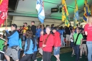 Sportfest-Haeggenschwil-2019-06-09-Bodensee-Community-SEECHAT_DE-_9_.JPG