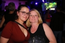 Nachtfieber-90er-Party-Ravensburg-20190608-Bodensee-Community-SEECHAT_DE-IMG_7619.JPG