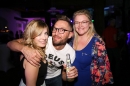 Nachtfieber-90er-Party-Ravensburg-20190608-Bodensee-Community-SEECHAT_DE-IMG_7620.JPG