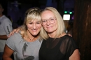 Nachtfieber-90er-Party-Ravensburg-20190608-Bodensee-Community-SEECHAT_DE-IMG_7624.JPG