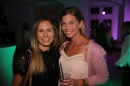 Nachtfieber-90er-Party-Ravensburg-20190608-Bodensee-Community-SEECHAT_DE-IMG_7629.JPG