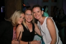 Nachtfieber-90er-Party-Ravensburg-20190608-Bodensee-Community-SEECHAT_DE-IMG_7630.JPG