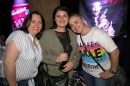 Nachtfieber-90er-Party-Ravensburg-20190608-Bodensee-Community-SEECHAT_DE-IMG_7632.JPG