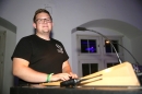 Nachtfieber-90er-Party-Ravensburg-20190608-Bodensee-Community-SEECHAT_DE-IMG_7633.JPG