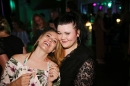 Nachtfieber-90er-Party-Ravensburg-20190608-Bodensee-Community-SEECHAT_DE-IMG_7637.JPG