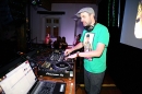 Nachtfieber-90er-Party-Ravensburg-20190608-Bodensee-Community-SEECHAT_DE-IMG_7661.JPG