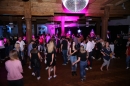 Nachtfieber-90er-Party-Ravensburg-20190608-Bodensee-Community-SEECHAT_DE-IMG_7668.JPG