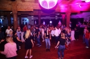 Nachtfieber-90er-Party-Ravensburg-20190608-Bodensee-Community-SEECHAT_DE-IMG_7669.JPG