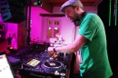 Nachtfieber-90er-Party-Ravensburg-20190608-Bodensee-Community-SEECHAT_DE-IMG_7675.JPG