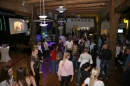 Nachtfieber-90er-Party-Ravensburg-20190608-Bodensee-Community-SEECHAT_DE-IMG_7694.JPG