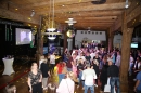 Nachtfieber-90er-Party-Ravensburg-20190608-Bodensee-Community-SEECHAT_DE-IMG_7697.JPG