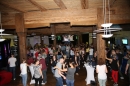 Nachtfieber-90er-Party-Ravensburg-20190608-Bodensee-Community-SEECHAT_DE-IMG_7704.JPG