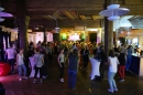 Nachtfieber-90er-Party-Ravensburg-20190608-Bodensee-Community-SEECHAT_DE-IMG_7706.JPG