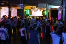 Nachtfieber-90er-Party-Ravensburg-20190608-Bodensee-Community-SEECHAT_DE-IMG_7707.JPG