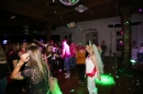 Nachtfieber-90er-Party-Ravensburg-20190608-Bodensee-Community-SEECHAT_DE-IMG_7712.JPG