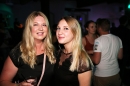 Nachtfieber-90er-Party-Ravensburg-20190608-Bodensee-Community-SEECHAT_DE-IMG_7722.JPG