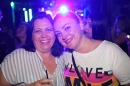 Nachtfieber-90er-Party-Ravensburg-20190608-Bodensee-Community-SEECHAT_DE-IMG_7723.JPG