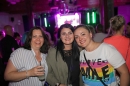 Nachtfieber-90er-Party-Ravensburg-20190608-Bodensee-Community-SEECHAT_DE-IMG_7726.JPG