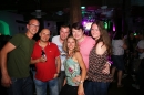 Nachtfieber-90er-Party-Ravensburg-20190608-Bodensee-Community-SEECHAT_DE-IMG_7727.JPG