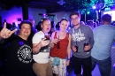 Nachtfieber-90er-Party-Ravensburg-20190608-Bodensee-Community-SEECHAT_DE-IMG_7728.JPG