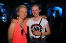 Nachtfieber-90er-Party-Ravensburg-20190608-Bodensee-Community-SEECHAT_DE-IMG_7729.JPG