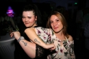 Nachtfieber-90er-Party-Ravensburg-20190608-Bodensee-Community-SEECHAT_DE-IMG_7732.JPG