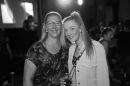 Nachtfieber-90er-Party-Ravensburg-20190608-Bodensee-Community-SEECHAT_DE-IMG_7735.JPG